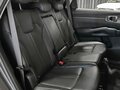 2022 Kia Sorento IV, серый, 3867000 рублей - вид 10