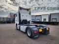 2021 MAN TGX, белый, 8490000 рублей - вид 6
