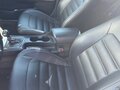 2015 Kia Ceed II Рестайлинг, белый, 1100000 рублей - вид 4