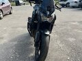 2013 Kawasaki Z 800, белый, 500000 рублей - вид 3