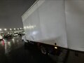 2021 ГАЗ ГАЗель (3302), белый, 780000 рублей - вид 2