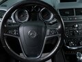 2012 Opel Mokka I, серый, 1289000 рублей - вид 11