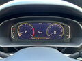 2023 Volkswagen Passat (North America and China) II (China Market) Рестайлинг, чёрный, 2236000 рублей - вид 10