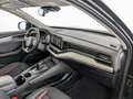 2022 Haval F7 I, чёрный, 1520000 рублей - вид 10