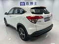 2022 Honda Vezel I Рестайлинг, белый, 1690000 рублей - вид 5