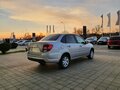 2026 Lada (ВАЗ) Granta I Рестайлинг, серебристый, 1121000 рублей - вид 6