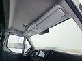2025 Iveco Daily, синий, 12500000 рублей - вид 11