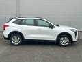 2026 Haval Jolion I Рестайлинг 2, белый, 2649000 рублей - вид 4