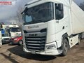 2023 DAF XG+, белый, 8470000 рублей - вид 1
