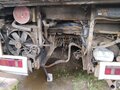 2006 ПАЗ 4230 Аврора, белый, 350000 рублей - вид 7