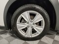 2021 Lexus UX 200 I, белый, 2999000 рублей - вид 8