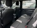 2026 Lada (ВАЗ) Largus I Рестайлинг, серый - вид 8