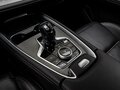 2024 Chery Tiggo 7 Pro Max I Рестайлинг, красный, 2080000 рублей - вид 11