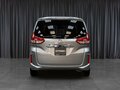 2019 Honda Freed II, серый, 1739000 рублей - вид 3