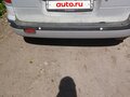 2005 Hyundai Matrix I Рестайлинг, серебристый, 400000 рублей - вид 5