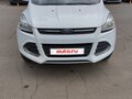 2016 Ford Kuga II, белый, 1000500 рублей - вид 2