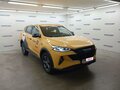 2024 Haval F7 I Рестайлинг, чёрный - вид 1