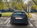 2006 Ford Focus II, серый, 460000 рублей - вид 4