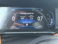 2024 Kaiyi X3 Pro, белый, 1800000 рублей - вид 4