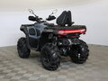 2025 CFMoto CFORCE 1000 EPS, серый - вид 6