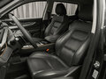2023 Exeed LX I Рестайлинг, серый - вид 8