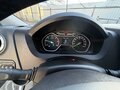 2024 ГАЗ ГАЗель Next, белый, 2800000 рублей - вид 10