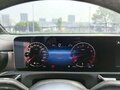 2023 Mercedes-Benz A-Класс 180 Long IV (W177) Рестайлинг, белый, 1750000 рублей - вид 9