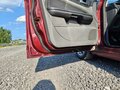 2009 Ford Focus II Рестайлинг, красный, 450000 рублей - вид 11