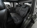 2026 BAIC BJ40 I Рестайлинг, зелёный, 3799000 рублей - вид 11