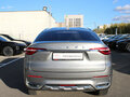 2021 Haval F7x I, серый, 1730000 рублей - вид 4