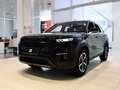 2026 Jeland J7, чёрный, 3109000 рублей