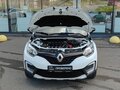 2017 Renault Kaptur I, белый, 1578000 рублей - вид 8