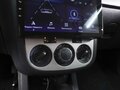 2007 Opel Corsa D, бежевый, 470000 рублей - вид 11