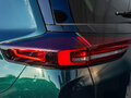 2023 Exeed VX I, зелёный, 2125000 рублей - вид 7