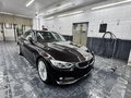 2013 BMW 4 серии 428i xDrive F32/F33/F36, коричневый - вид 4