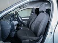2017 Nissan Terrano III (D10), белый, 980000 рублей - вид 9
