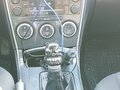 2006 Mazda 6 I (GG) Рестайлинг, красный, 210000 рублей - вид 7