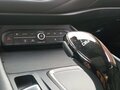 2021 Haval F7 I, чёрный, 1650000 рублей - вид 11