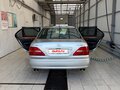 2002 Lexus LS 430 III, серый, 750000 рублей - вид 1