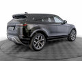 2022 Land Rover Range Rover Evoque II, чёрный, 4400000 рублей - вид 4