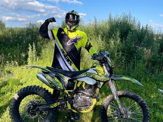 2025 Promax MX280, чёрный, 142500 рублей, вид 1