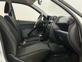2015 Lada (ВАЗ) Granta I, серебристый, 499000 рублей - вид 7