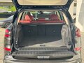 2026 BMW X5 Long 30Li IV (G05/G18) Рестайлинг, чёрный, 9580000 рублей - вид 6