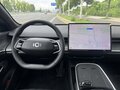 2025 Changan Qiyuan A07, чёрный, 2890000 рублей - вид 11