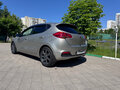 2014 Kia Ceed II, серый, 1100000 рублей - вид 1