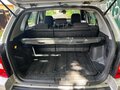 2008 Hyundai Tucson I, серебристый - вид 8