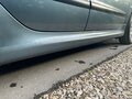 2007 Peugeot 206, серый, 215000 рублей - вид 11