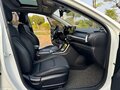 2022 Kia K3 II (China Market), белый - вид 8