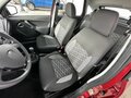 2026 Lada (ВАЗ) Granta Active Cross I Рестайлинг, красный - вид 5