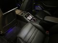 2017 Porsche Panamera Turbo S E-Hybrid II, чёрный, 6500000 рублей - вид 8